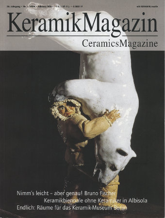 �W�����i