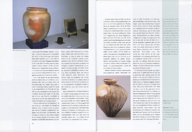 �W�����i