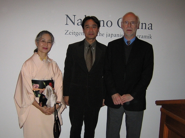 ���q(��)�@�@���j�@�@�v.�e.�t�@�C�g�ْ�