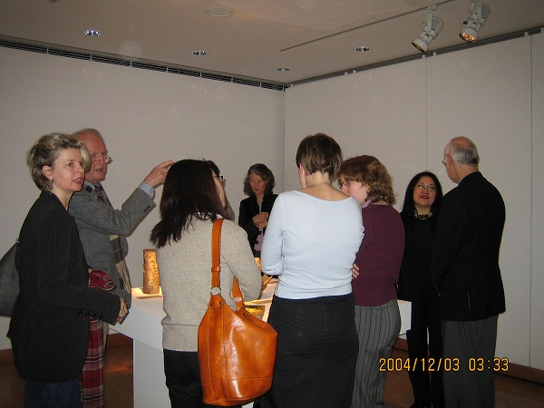 �W�����ꕗ�i