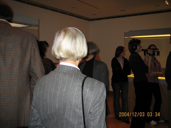 �x���������R��w���p�j�w�̎�ރ`�[��